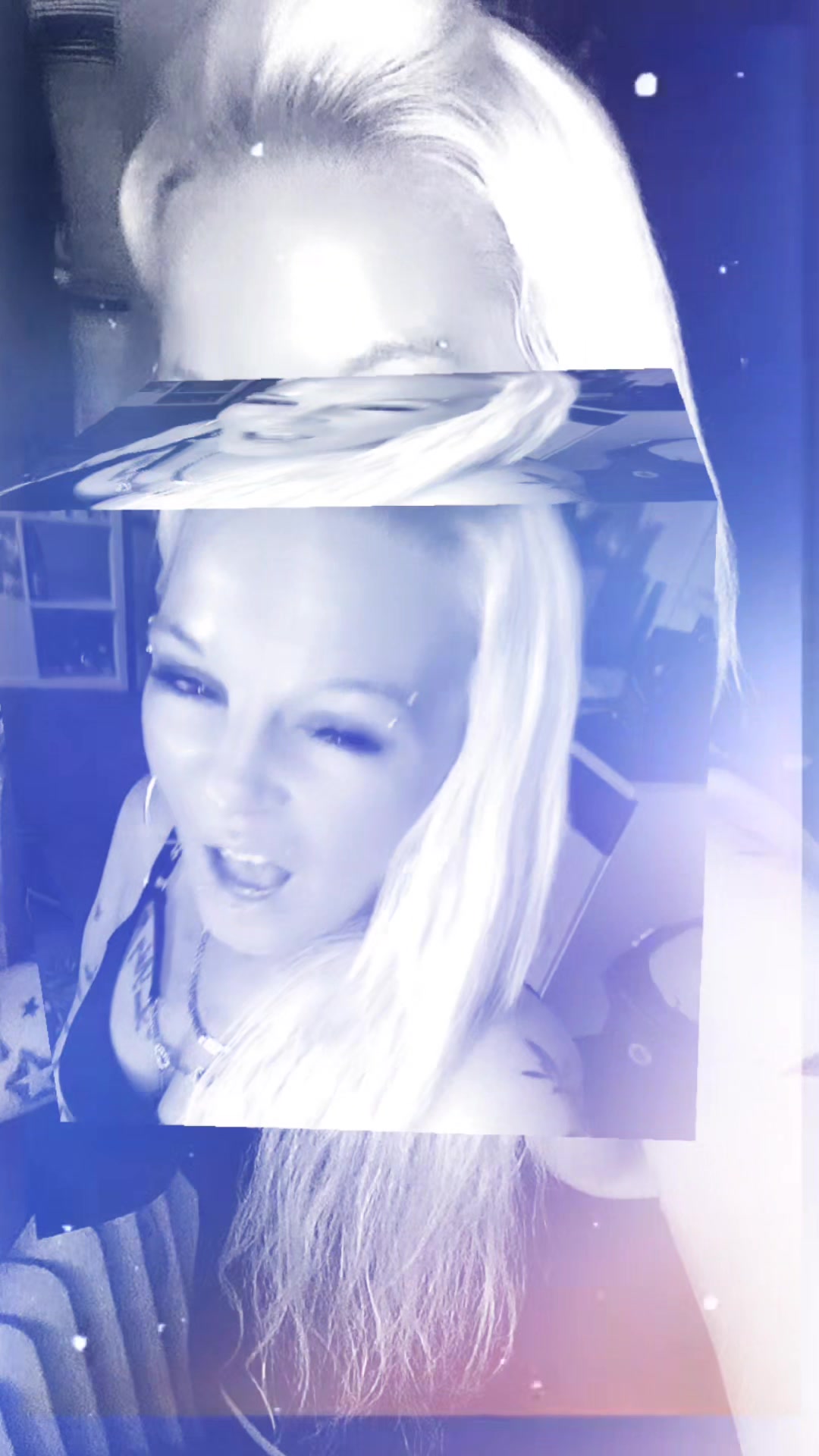 @Unikat.de