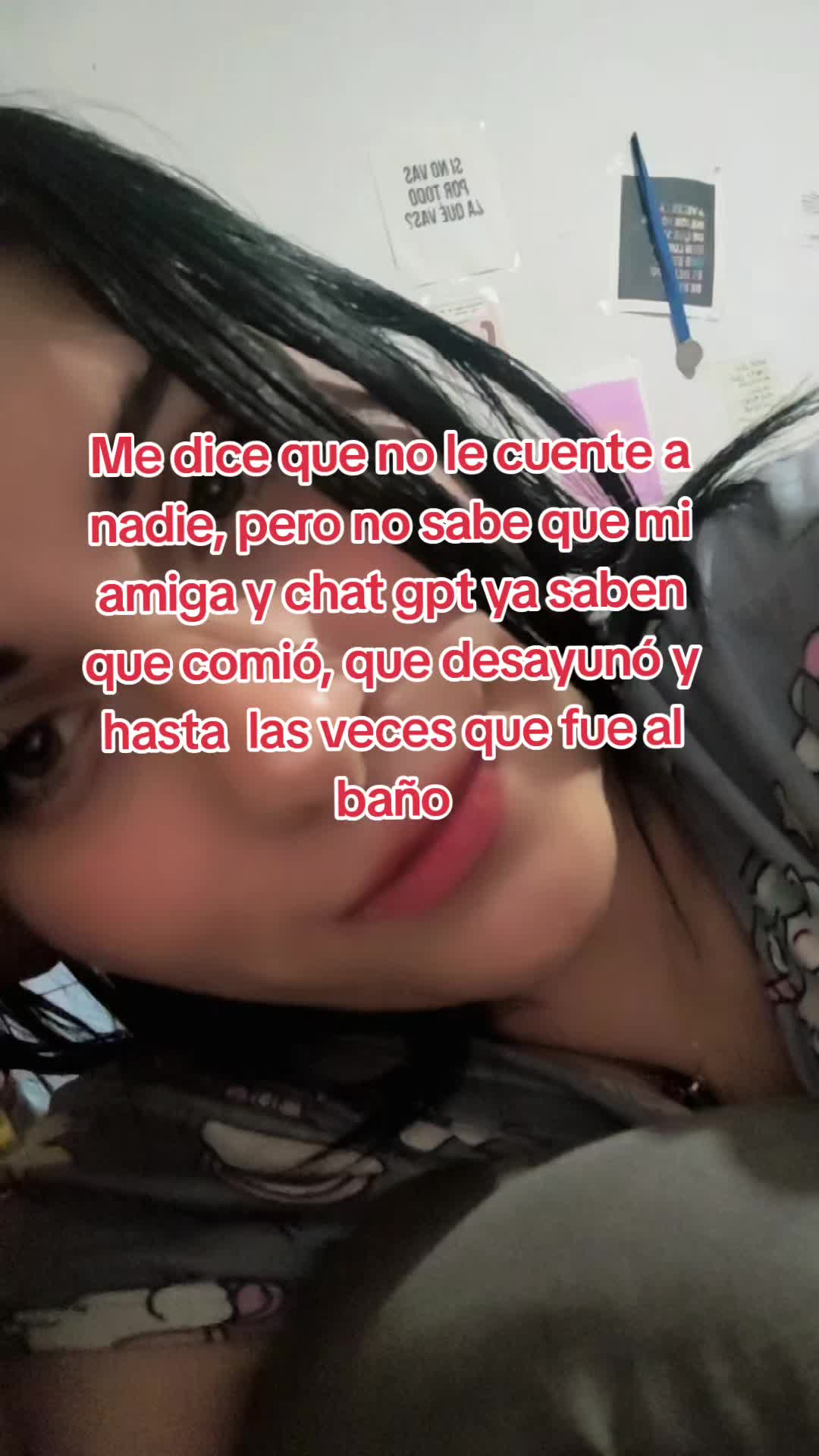 @BorderQueen 👸❤️🩹🐶