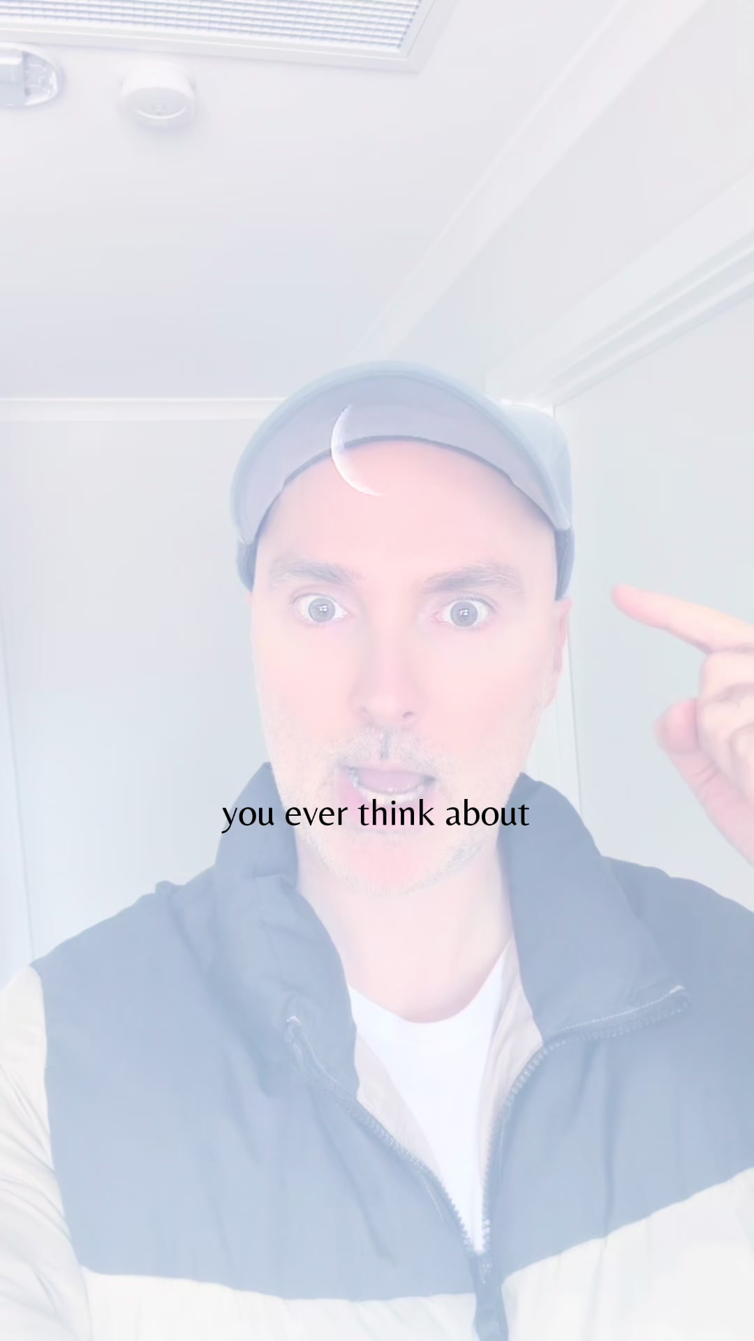 @My Quote Page