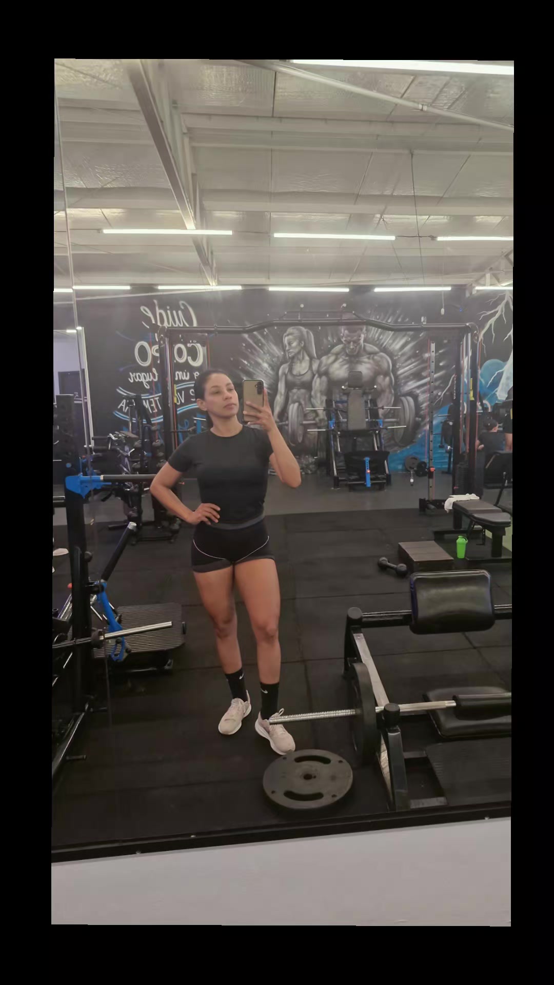 @Jackeline Gómez