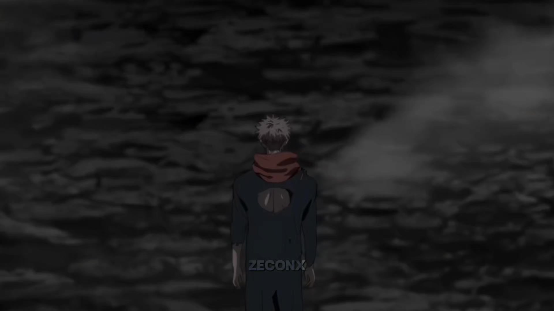 @๐๐๐๐๐๐
