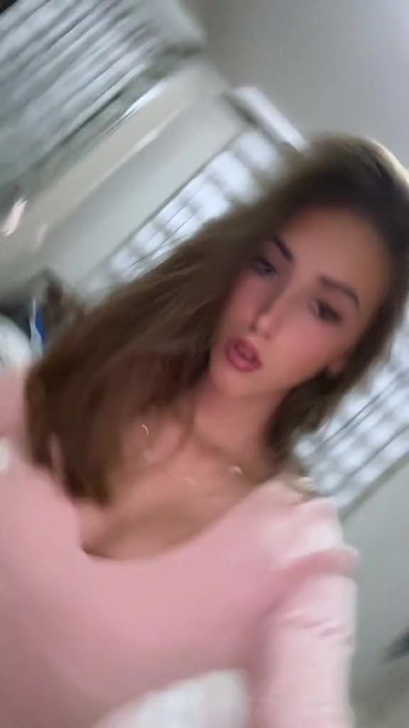 @lanaa