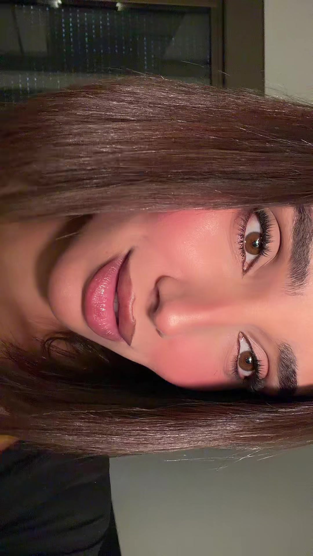 @MERYANA
