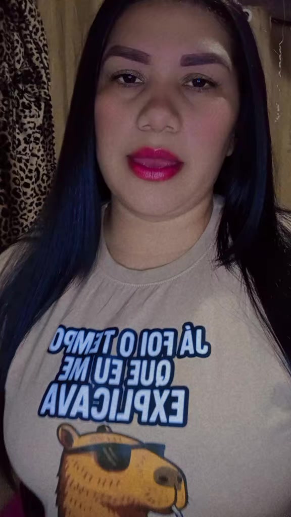 @Greysmar🫠🇻🇪