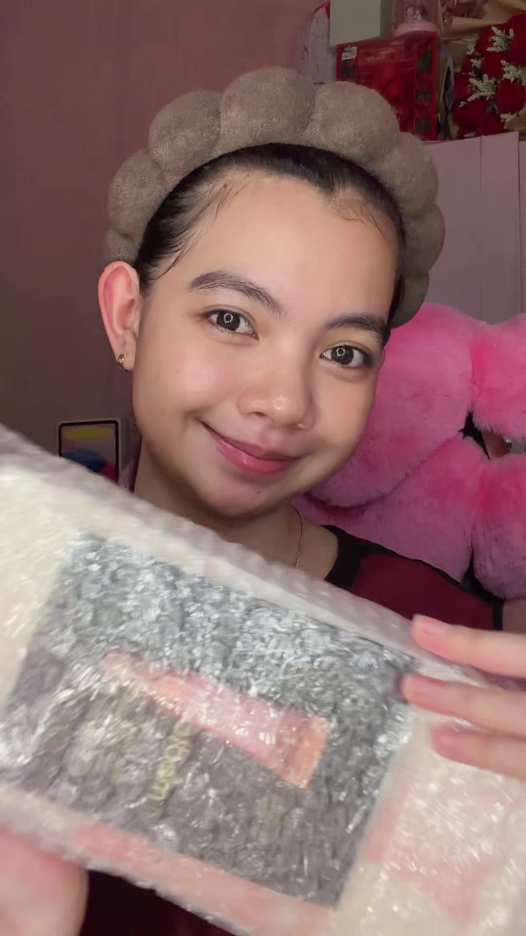 @𝕚𝕟𝕒𝕒__🎀