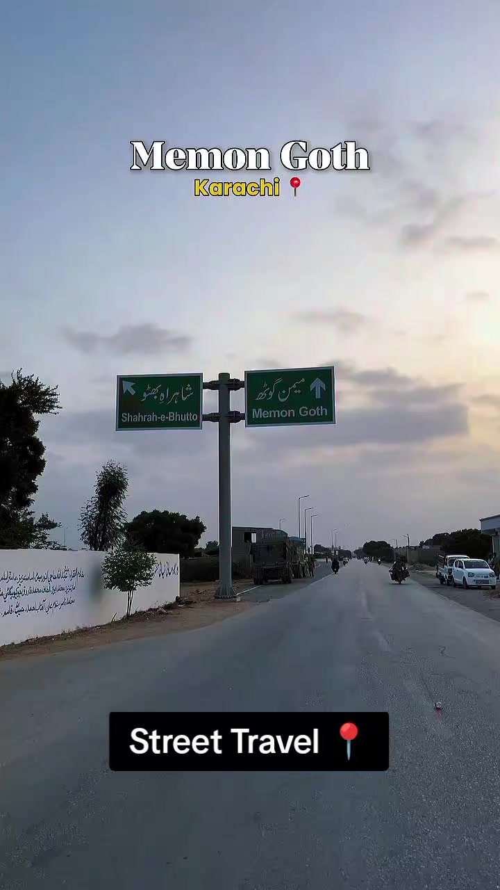 @Subhash.Talreja
