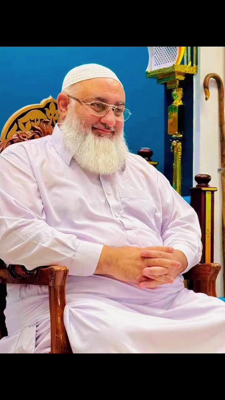 @خادم گھمکول شریف🌹🌹