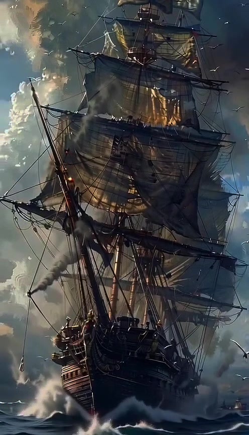 @Live wallpaper