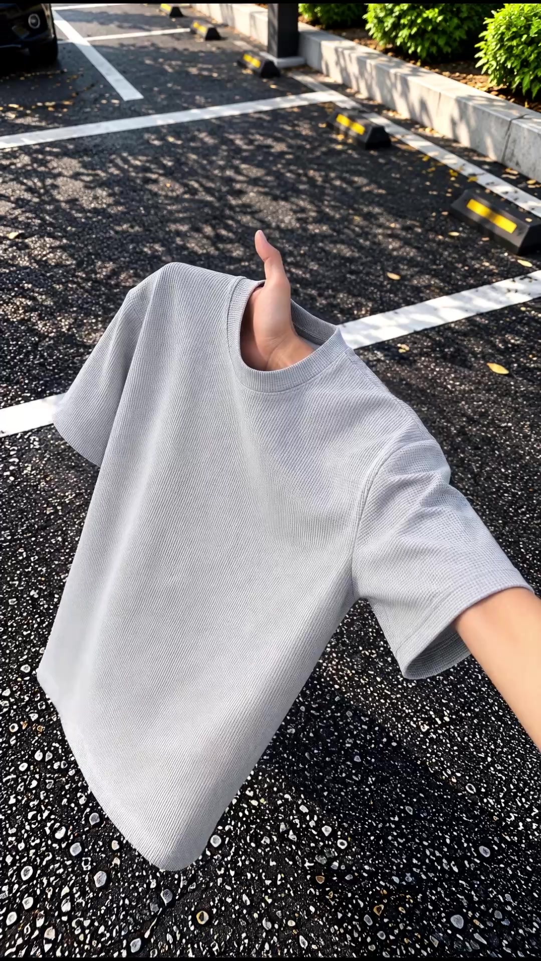 @Vừa rẻ vừa đẹp 🛍️