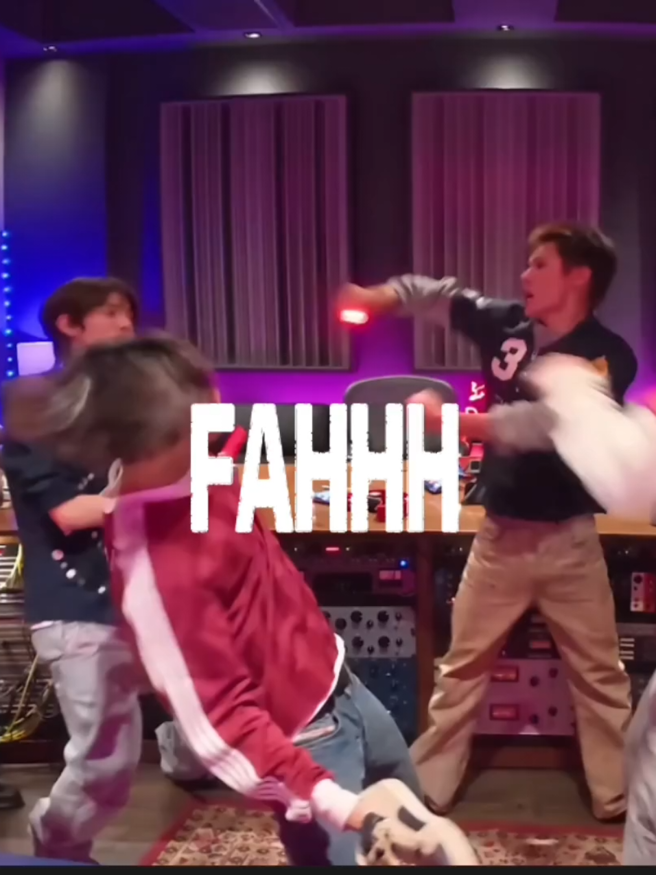 @Mailx