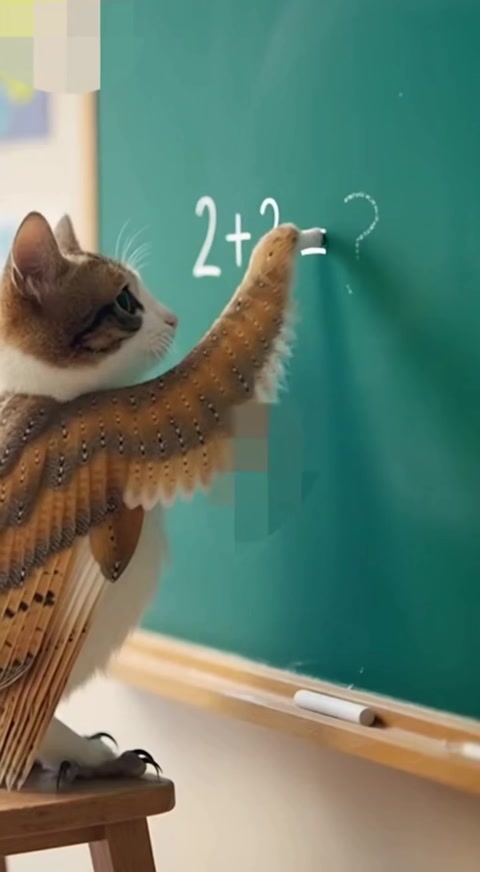 @meowl