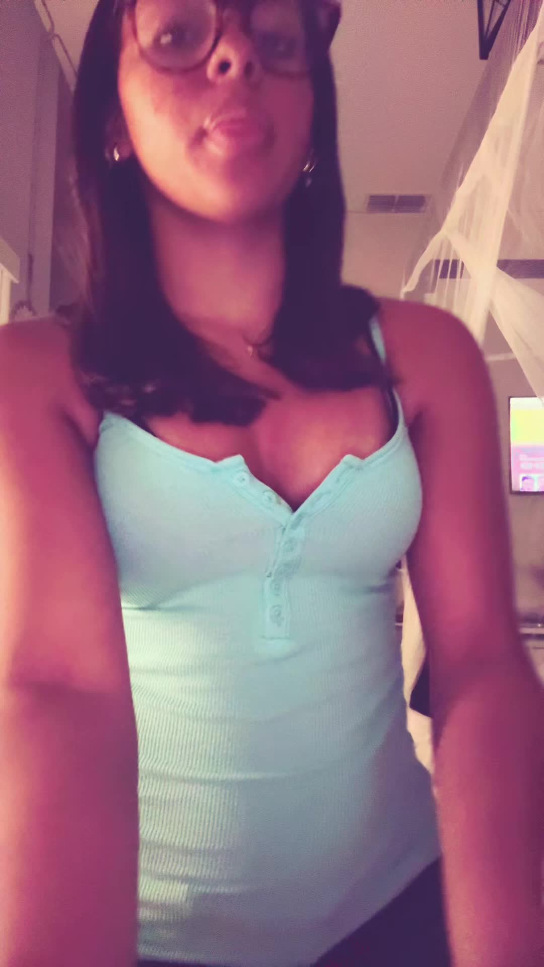 @🎀𝒩🎀