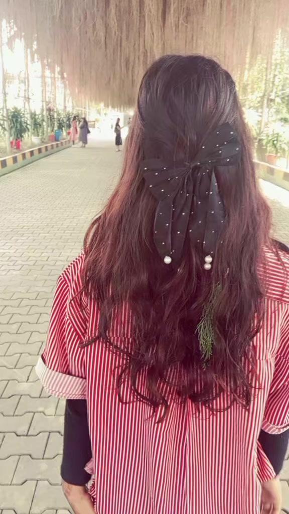 @Nisha 🤌♥️🤌