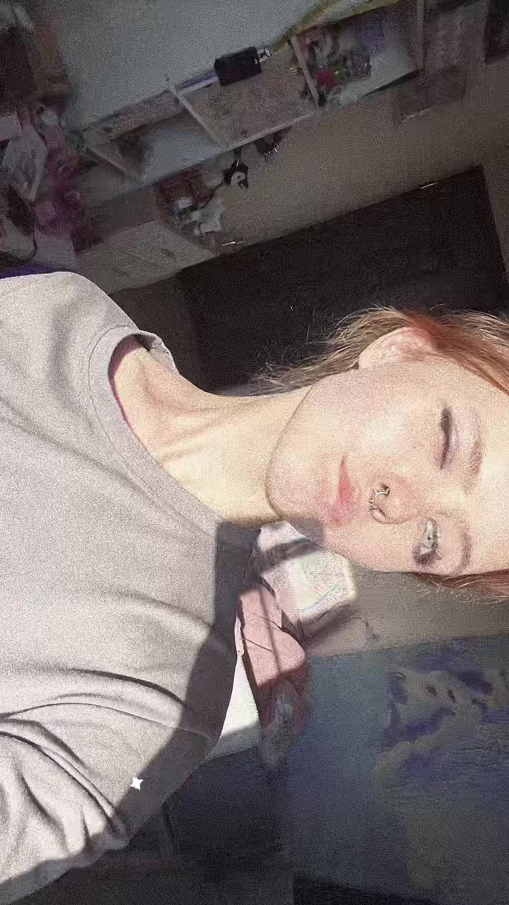 @джмiль