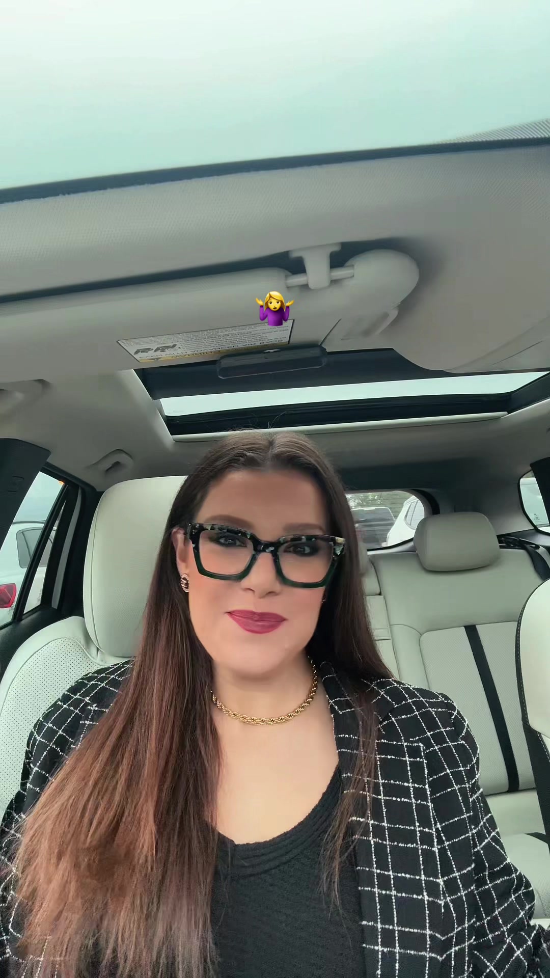 @Maya