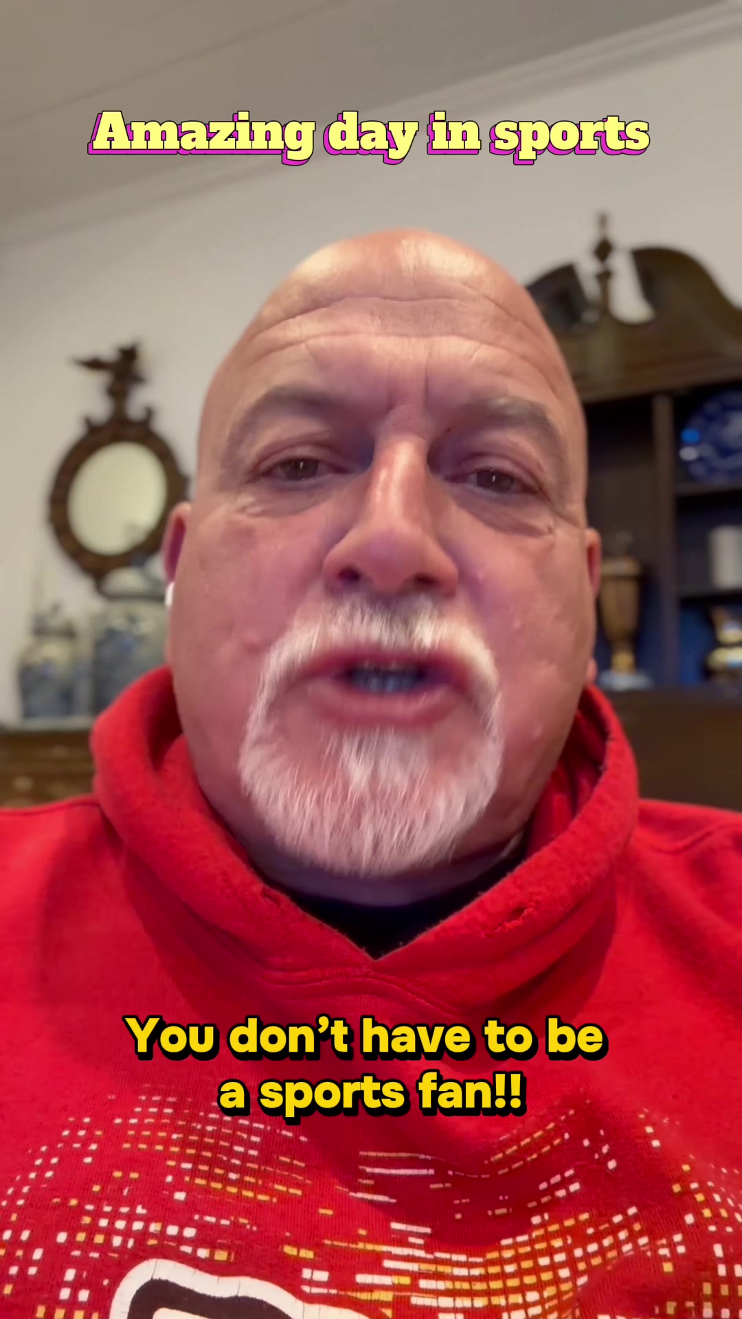 @Unfilteredpodcast