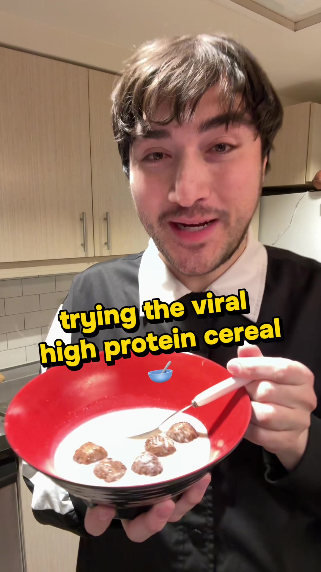 @BLESSEDPHILLY