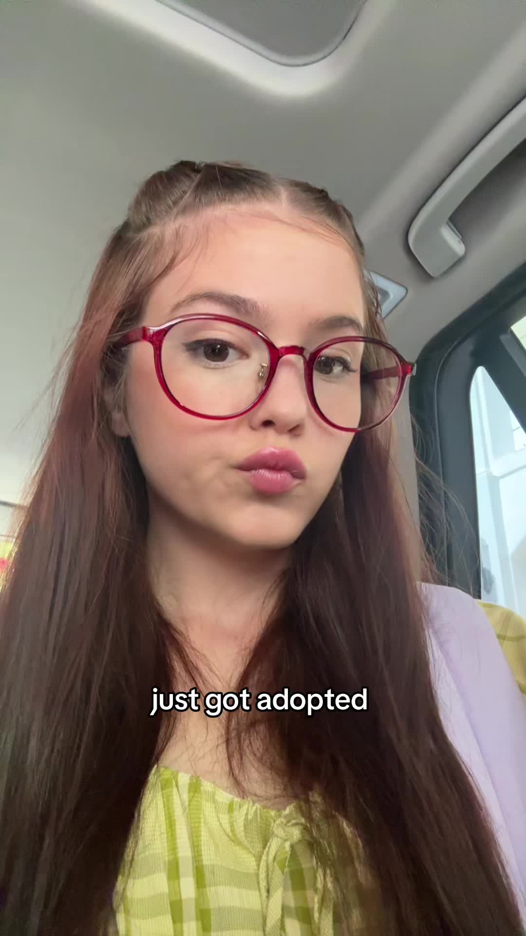 @Cailin
