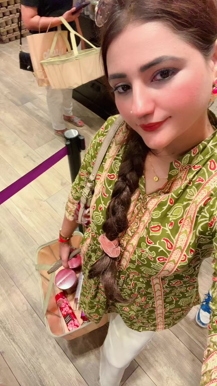 @Mahalaxmi Gouri