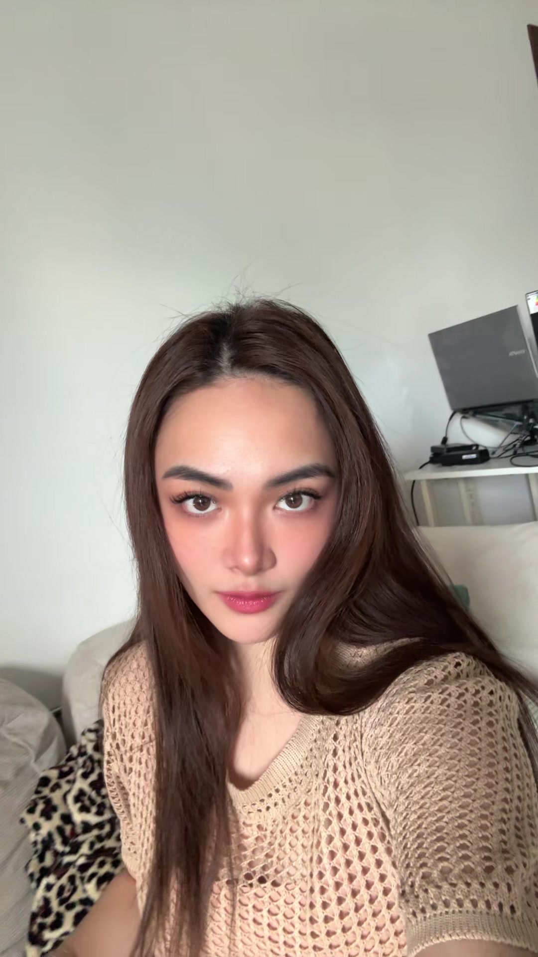 @Meg Imperial