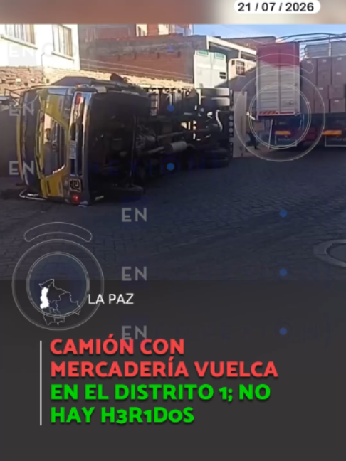 @Conexiónbol
