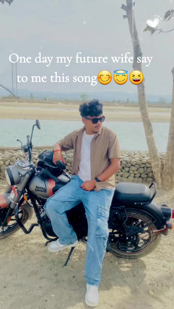 @Amit 