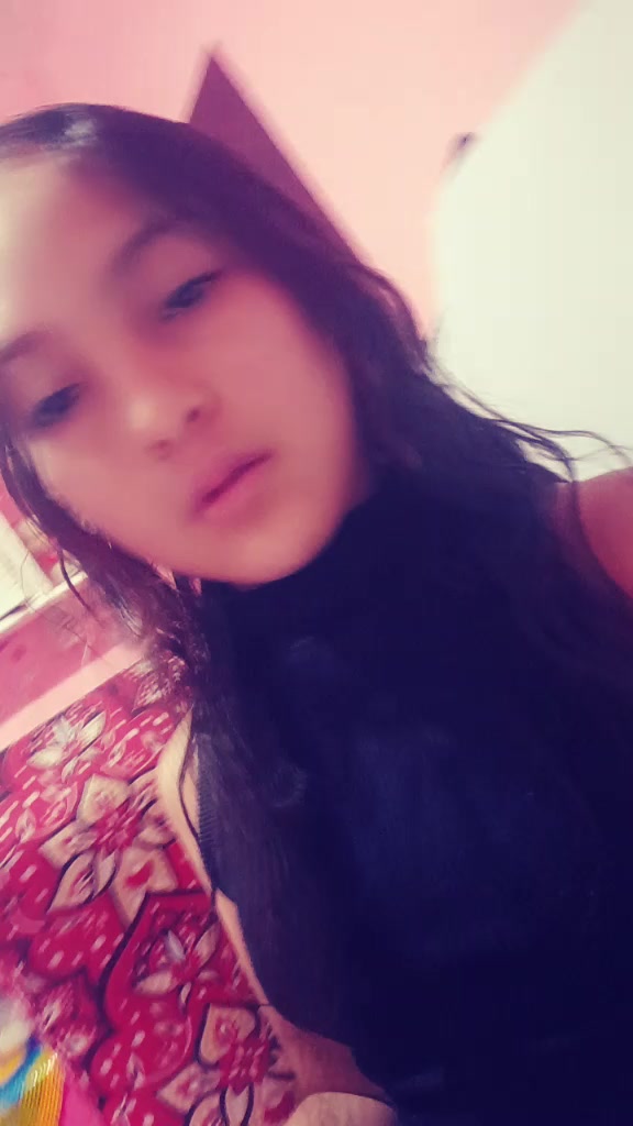 @~☆lolo_fofinha☆~