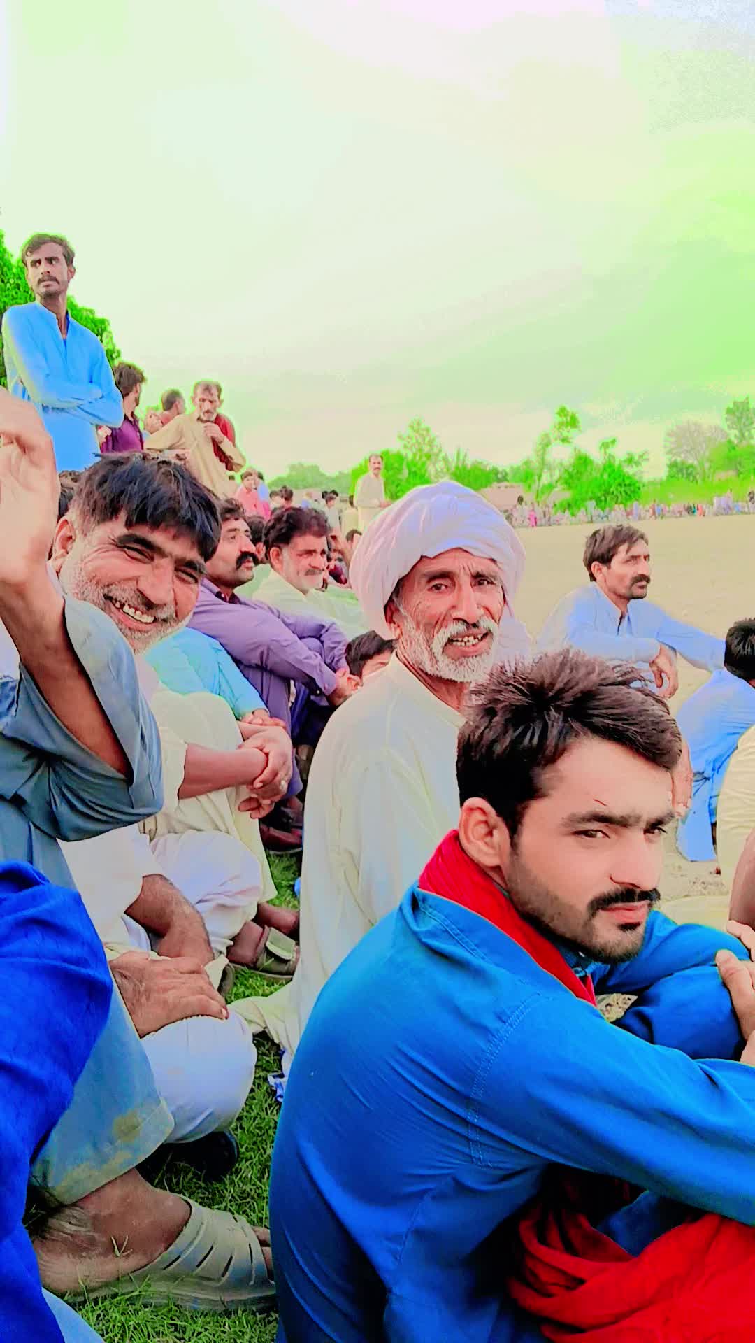 @Masoom,,