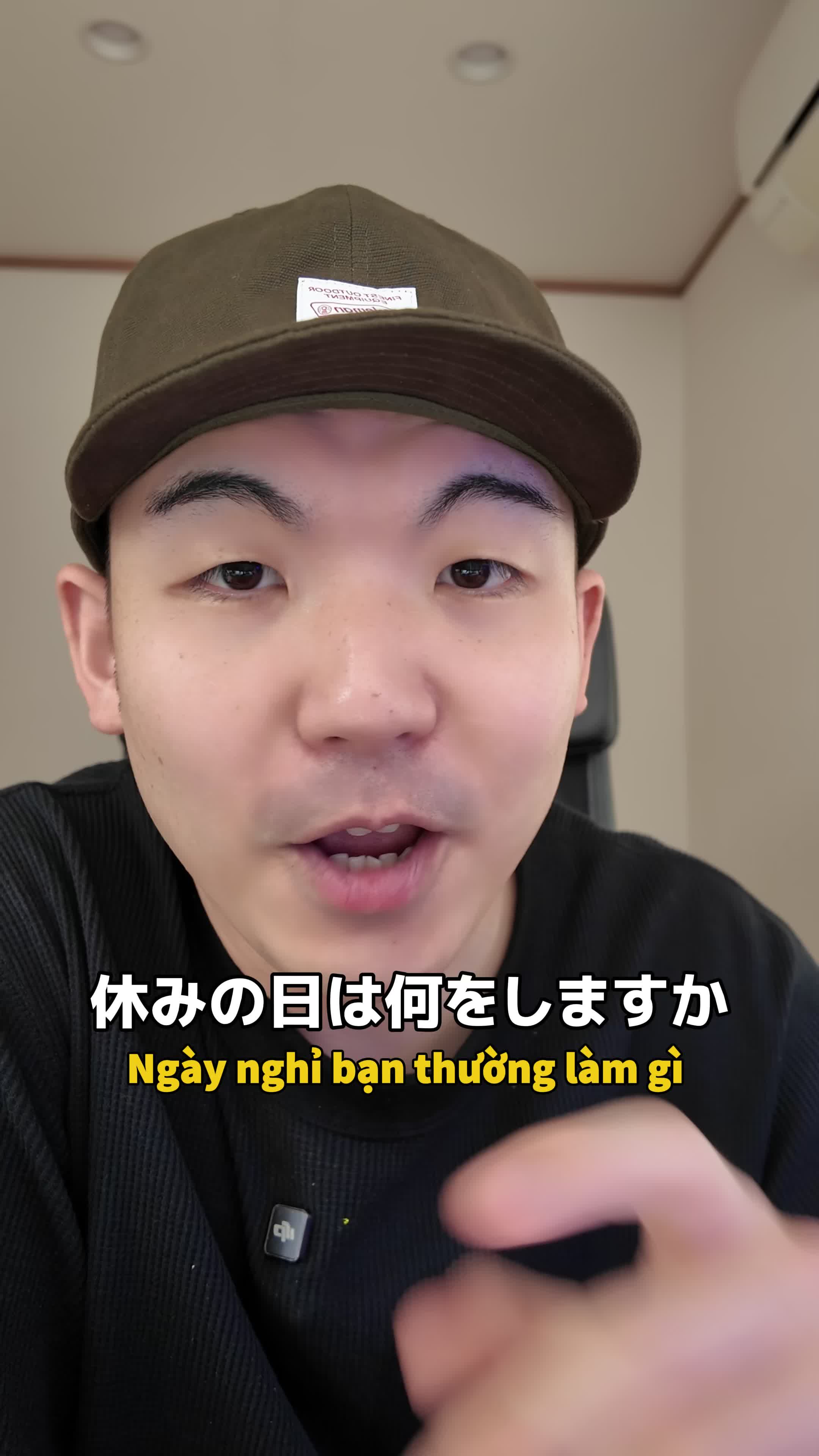 @Ponkun