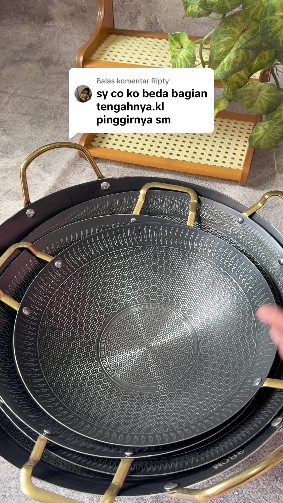 @FebyWeenchai