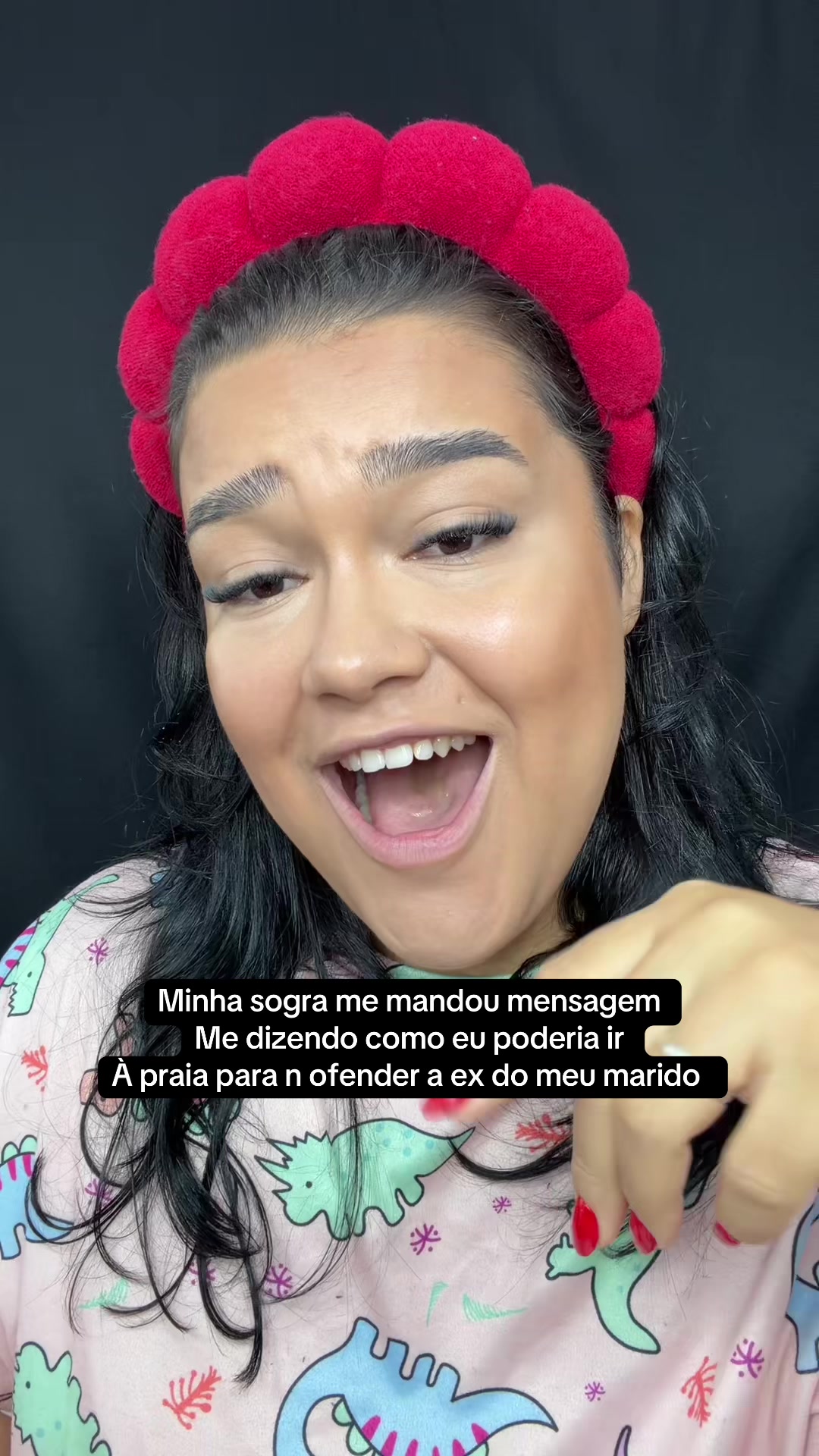 @Rafaela Guedes
