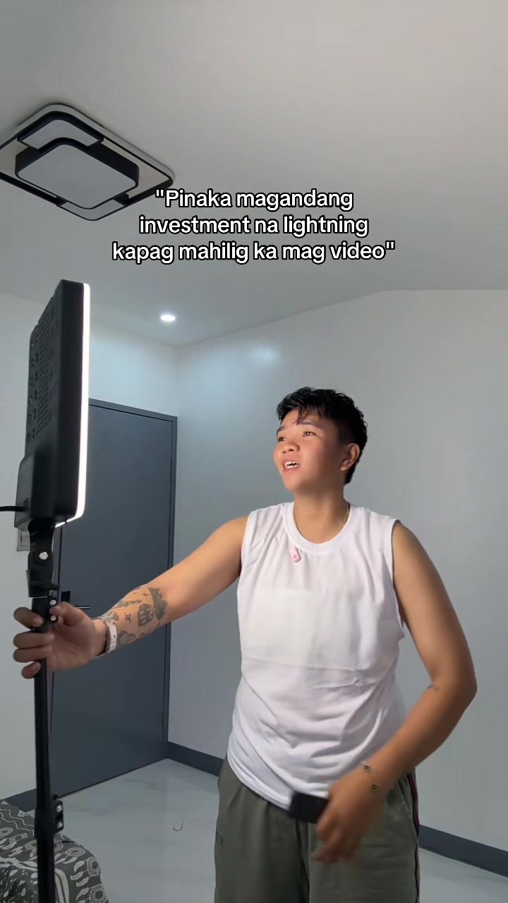 @AAbudols
