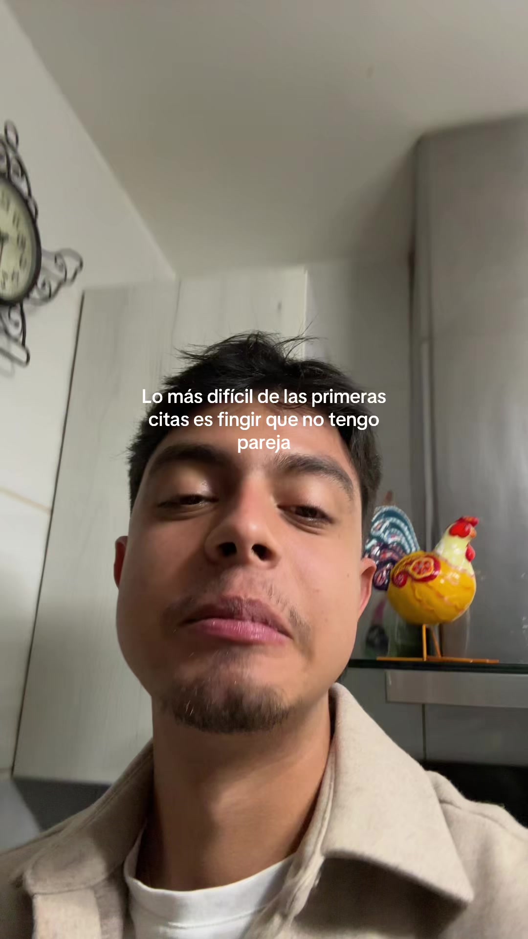 @sami