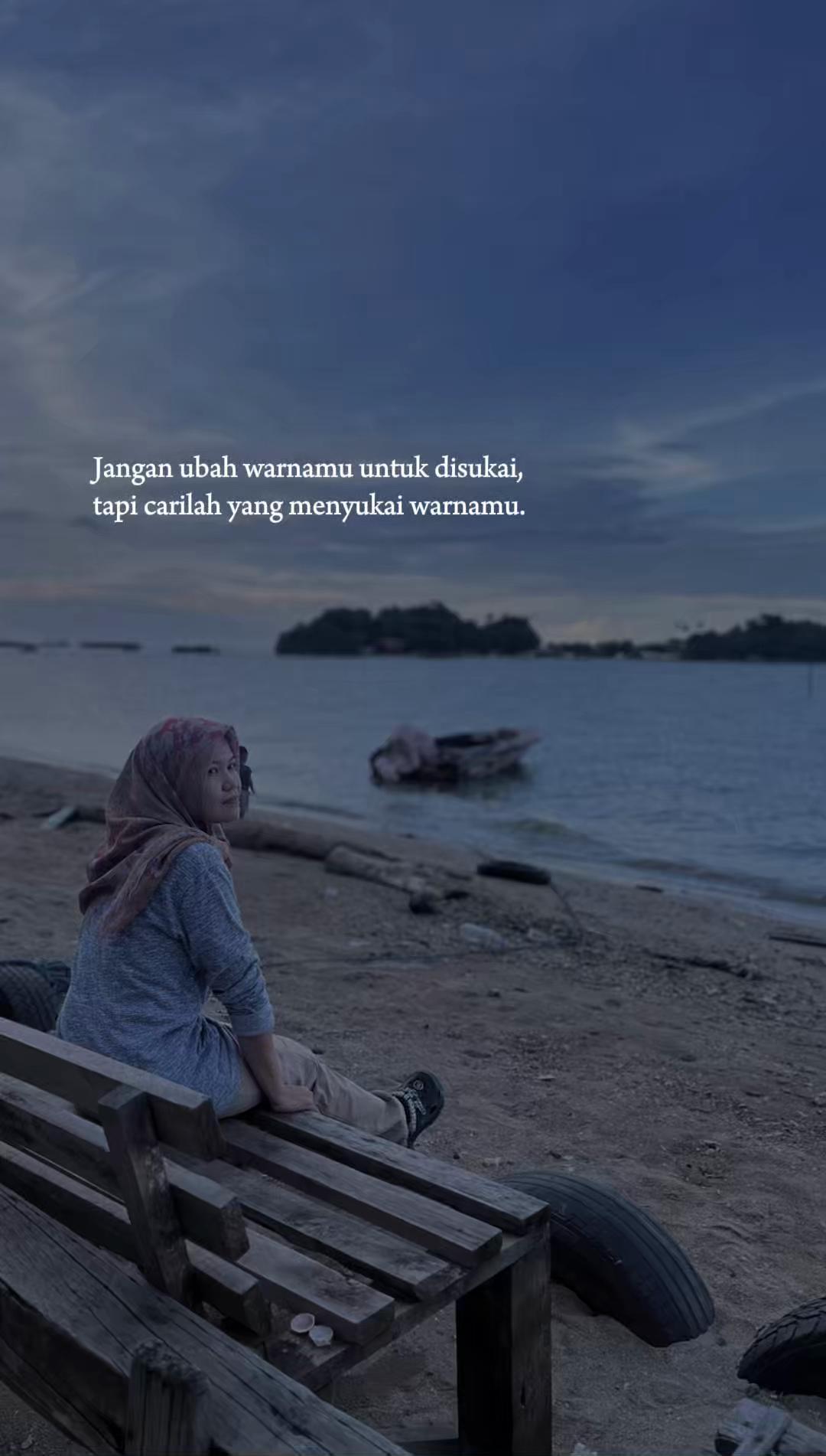 @asdiiiah__