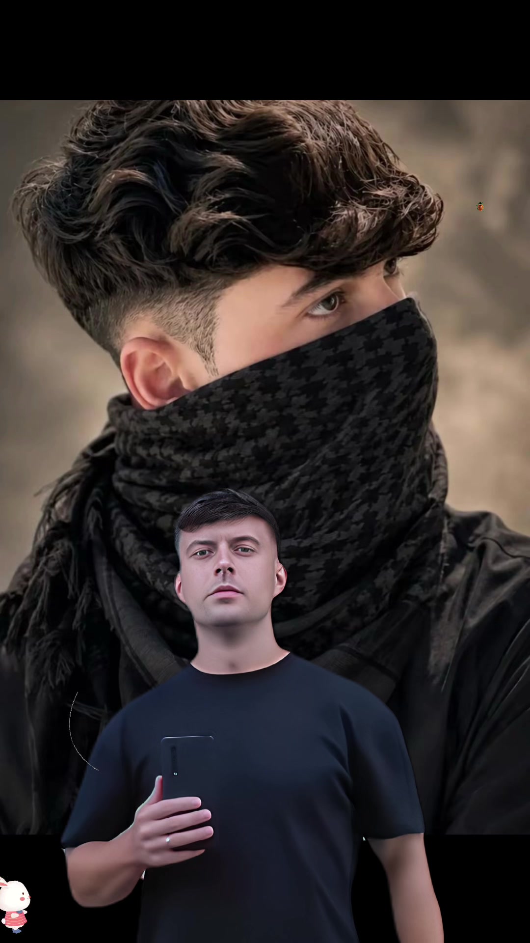@DD