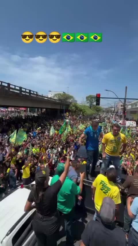 @Marcos Sarinho