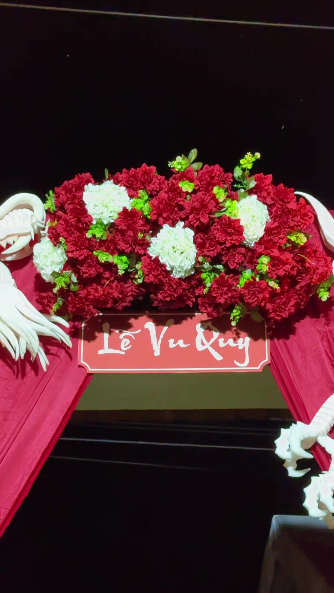 @Nết N&ecirc;n NaRy