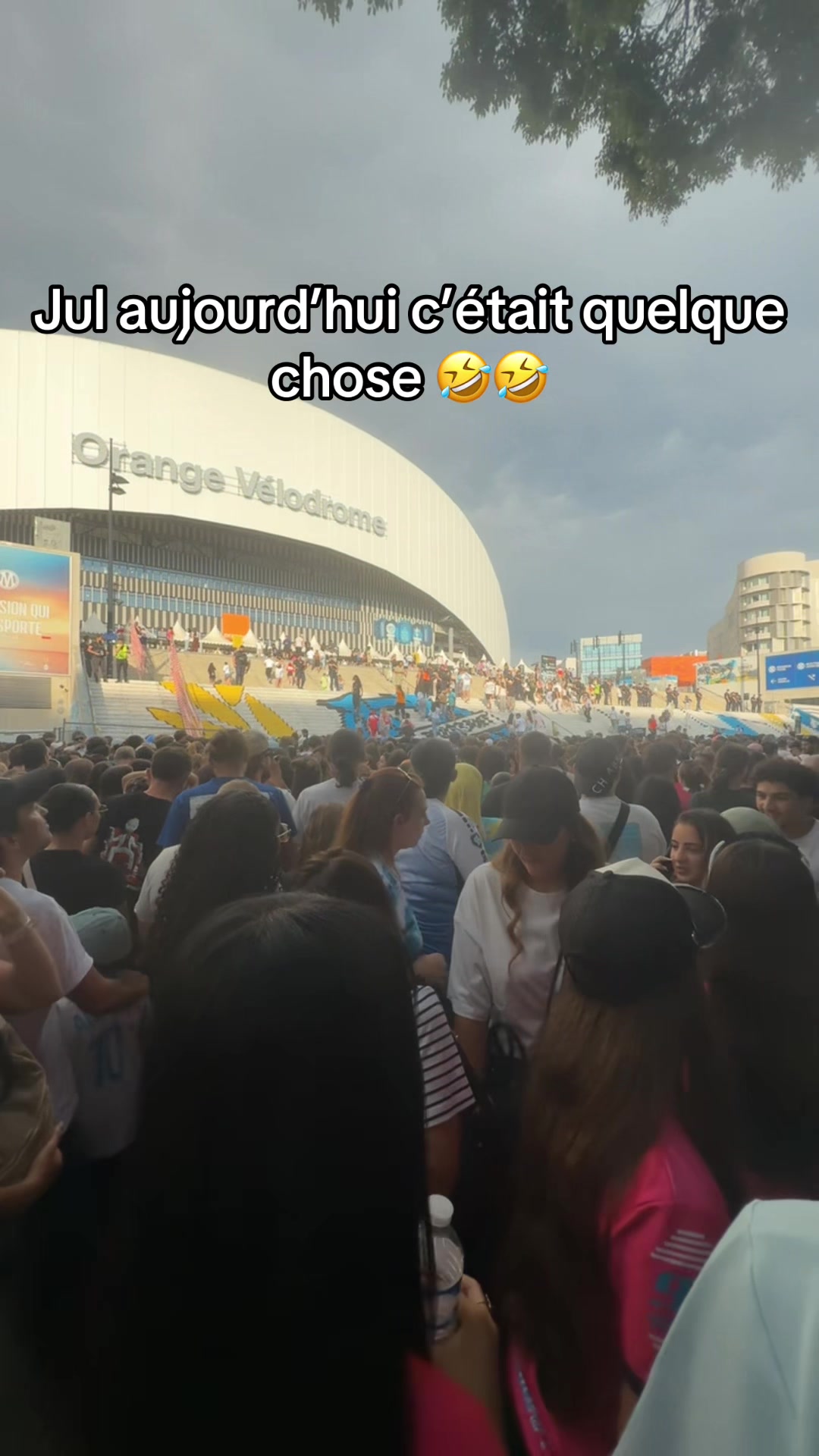 @๐๐๐