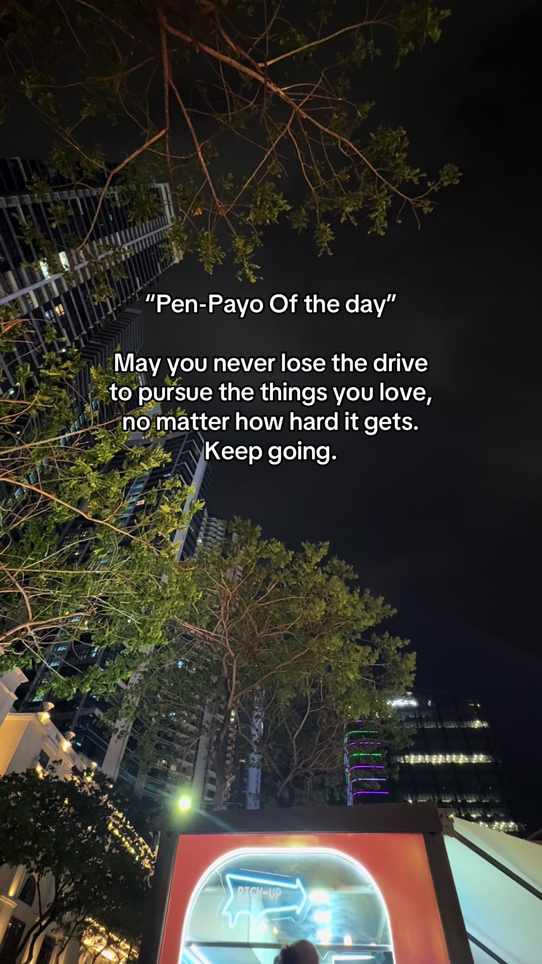 @NursePenPreneur