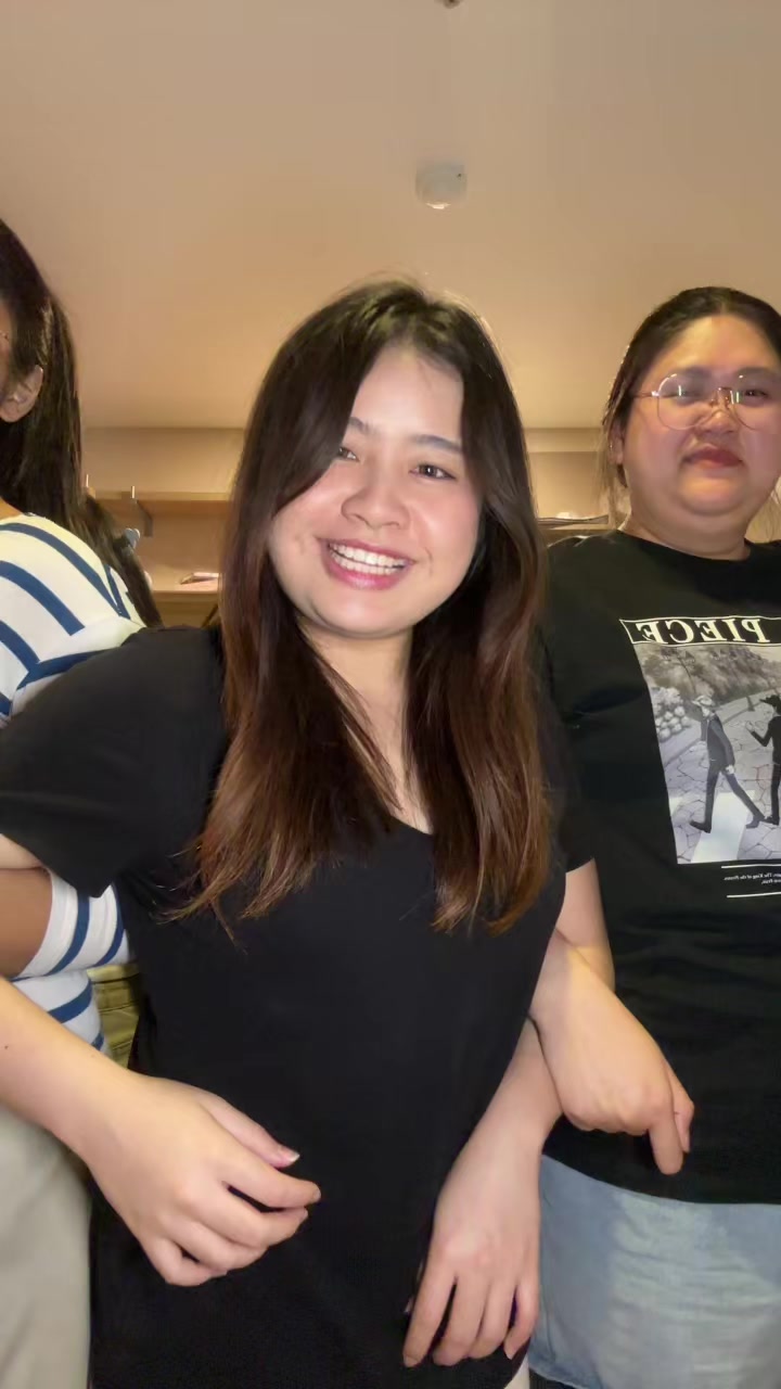 @เพื่อนเรียกไอ่โบ้