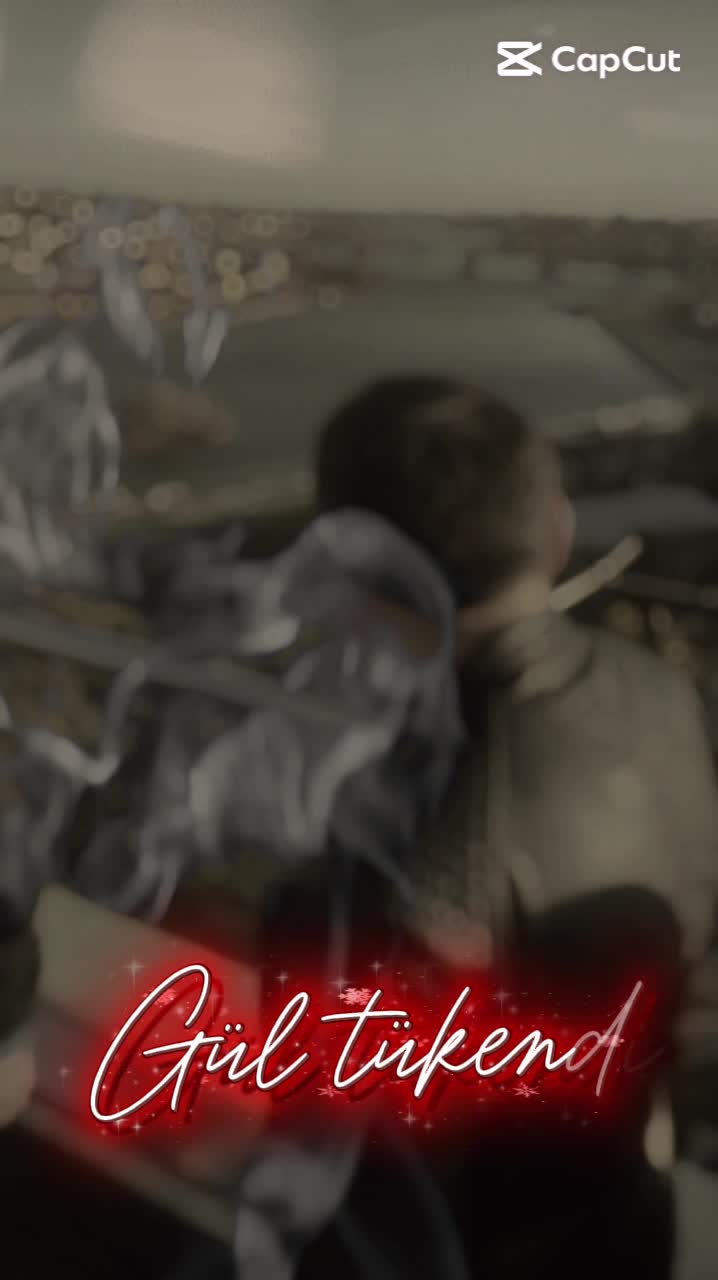 @𒆜⃟•☬61🅰🅳🅴🅼69𒆜⃟☬