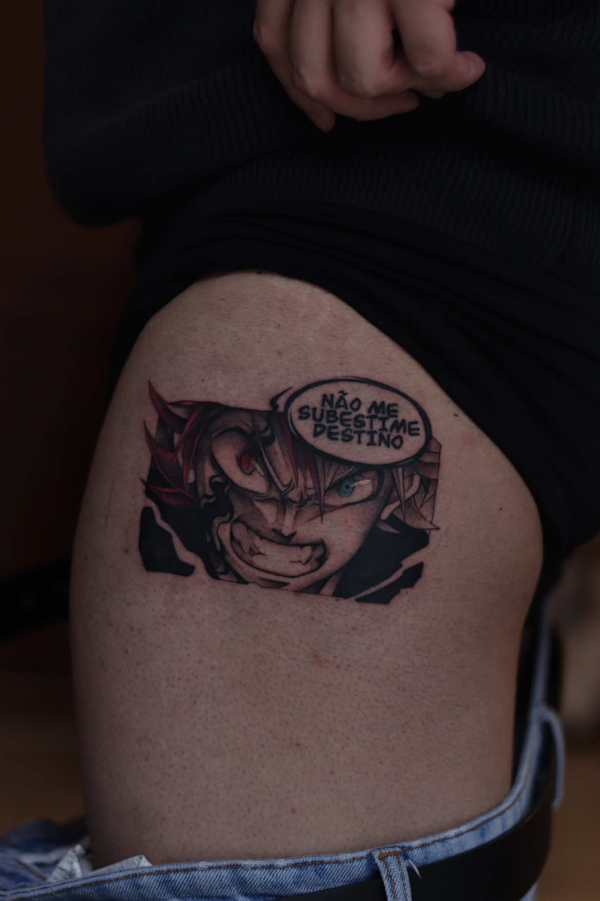 @Saytor Ink
