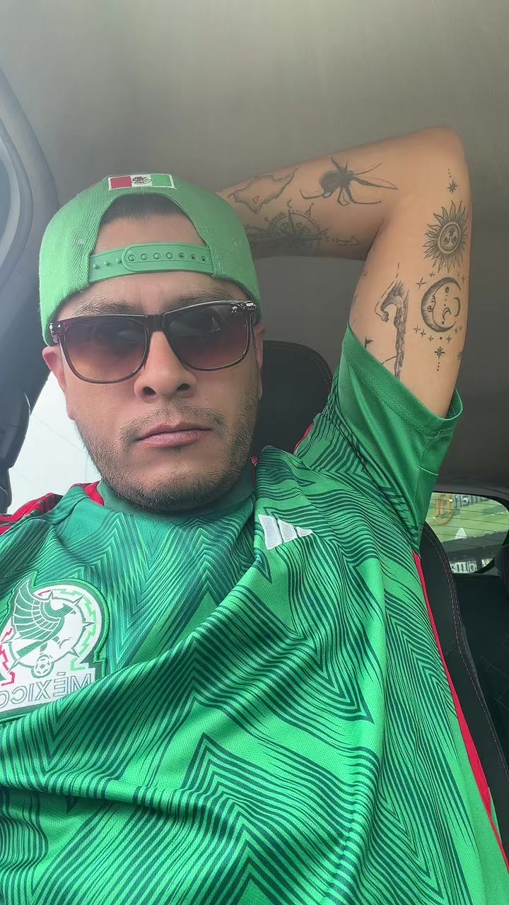 @Vladimir Bola&ntilde;os
