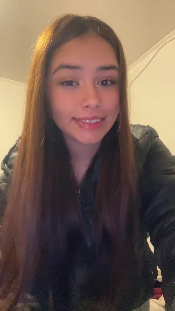 @shamy.perezz