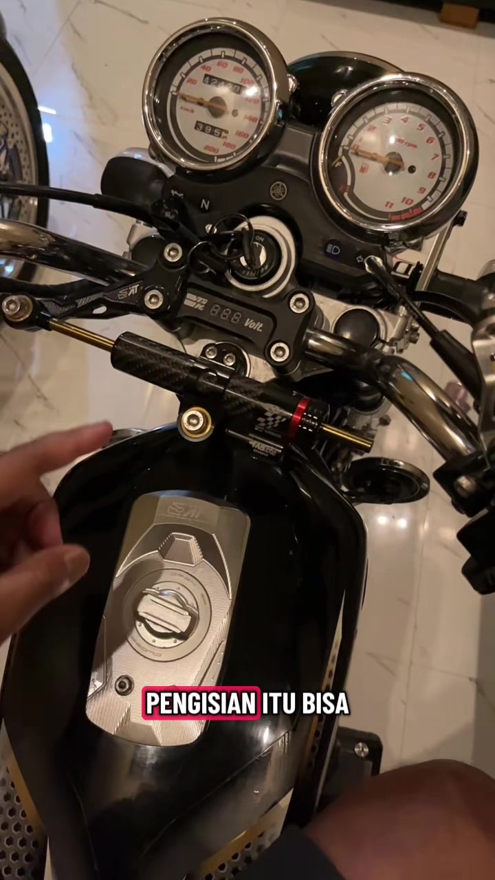 @RAFFA MOTOSHOP ⚡️