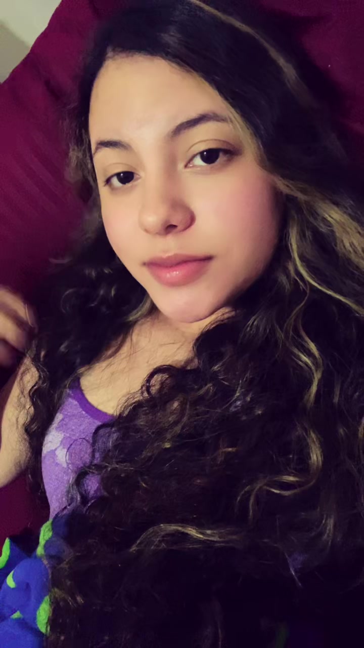 @Samanta Atehortúa✨
