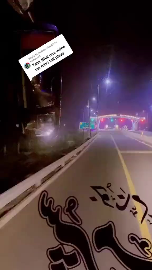 @Tahirmughal—official♥️