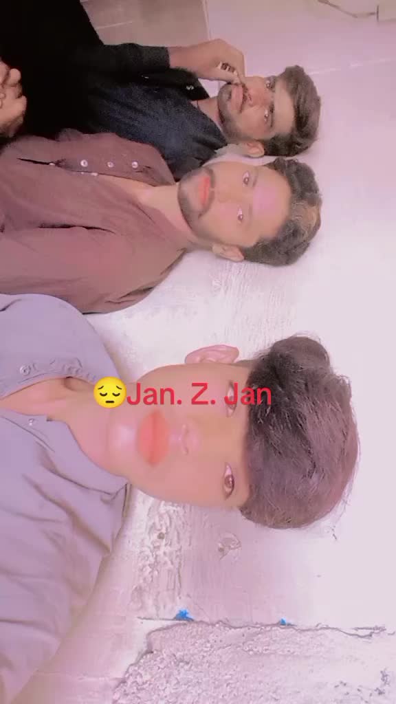 @Zafar 💔🥺Jan