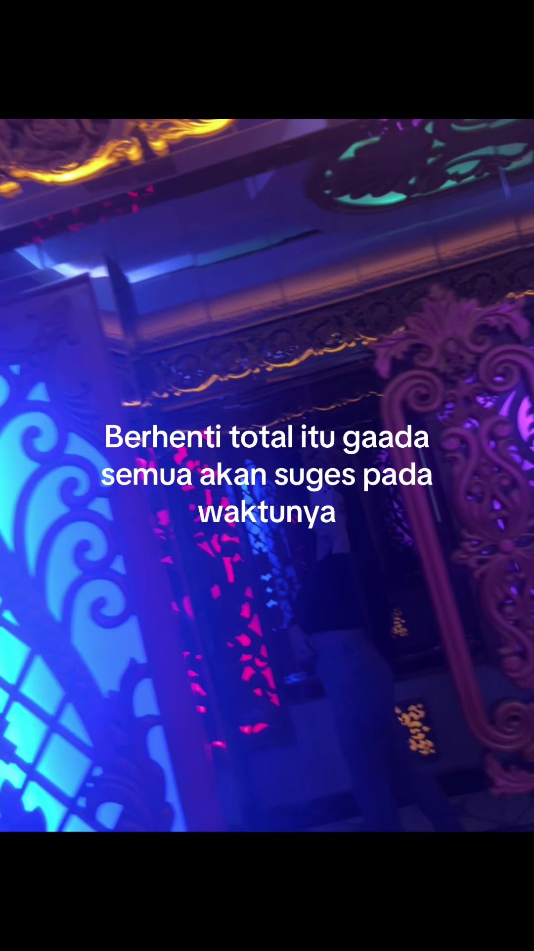 @B I A N C A 🦋