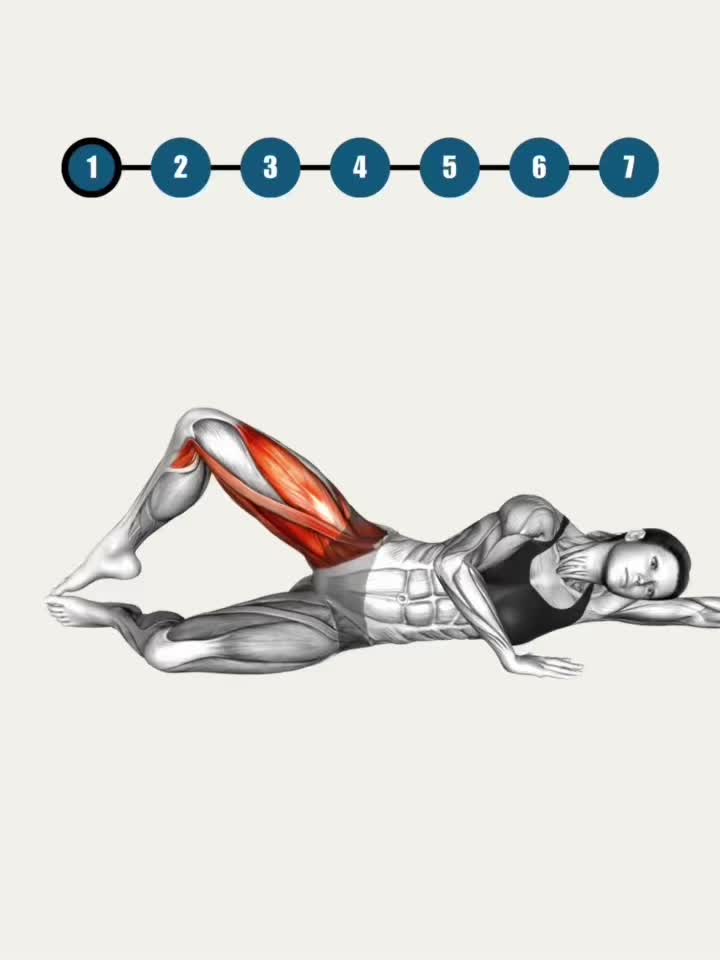 @PT Vitals | Mobility